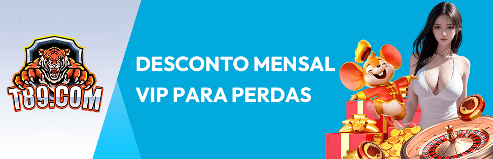 melhores sites de apostas brasileiras